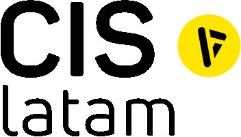 CIS Latam