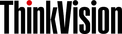ThinkVision